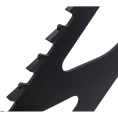 Пильное полотно по газобетону 305x50x1.5 мм Gigant G-110723