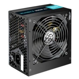 Zalman XE ZM500-XE II Wattbit 500 83+