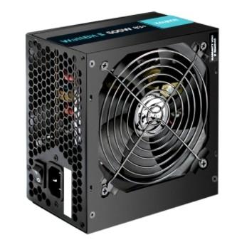 Zalman XE ZM500-XE II Wattbit 500 83+