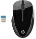 Мышь Mouse HP Wireless 250 cons