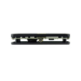 Док-станция для Khadas Edge2 Edge2_Station