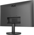 23.8" Монитор AOC Basic-Line 24B3HA2,  1920x1080,  IPS,  120Гц,  1хHDMI,  черный [24b3ha2/01]