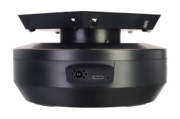 Астропланетарий Levenhuk Discovery Star Sky P7