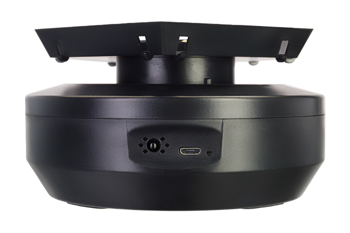 Астропланетарий Levenhuk Discovery Star Sky P7