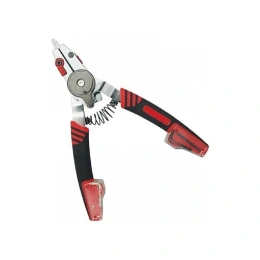 Cъемник внутренних и внешних стопорных колец TORGWIN powerbuilt 22-48/8-48 мм 941336R