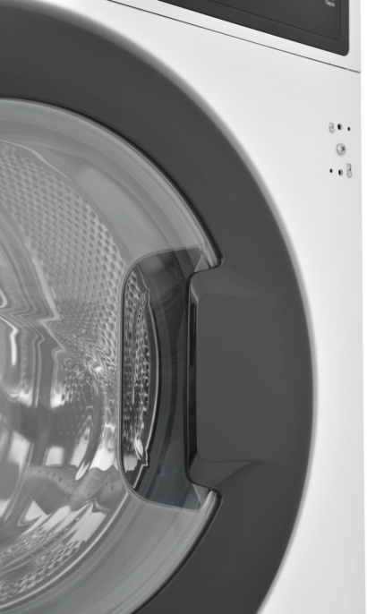 Стиральная машина Scandilux LX2T 7200 класс:B загрузка до 7кг отжим:1200об/мин белый