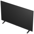 LG 32" 32LB650B6LA.ARUG черный {FULL HD 60Hz DVB-C, DVB-S, DVB-S2, DVB-T, DVB-T2}