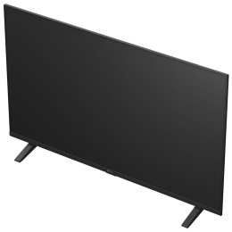 LG 32" 32LB650B6LA.ARUG черный {FULL HD 60Hz DVB-C, DVB-S, DVB-S2, DVB-T, DVB-T2}