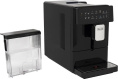 Кофемашина Rondell RDE-1115 1400Вт черный