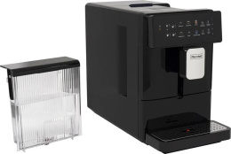 Кофемашина Rondell RDE-1115 1400Вт черный