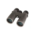 Бинокль Praktica Pioneer R 10x42, водозащита PRA244 21110428 PRA244 21110428