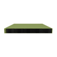 Сетевой накопитель MIKROTIK RDS2216-2XG-4S+4XS-2XQ