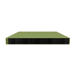 Сетевой накопитель MIKROTIK RDS2216-2XG-4S+4XS-2XQ