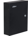 Контроллер сетевой Dahua DHI-ASC2204C-S