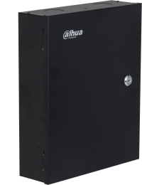Контроллер сетевой Dahua DHI-ASC2204C-S