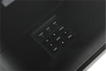 Проектор Acer X1228i, DLP, черный [mr.jtv11.001]