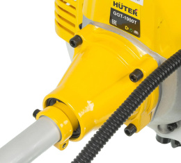 Триммер бензиновый HUTER GGT-1900T,  (комплект из 2-х коробок) [70/2/11]