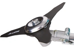 Триммер бензиновый GPT TBC-522