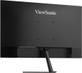 23.8" Монитор ViewSonic VX2479A-HD-PRO,  1920x1080,  IPS,  240Гц,  2хHDMI,  1хDP,  черный