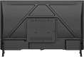 32" Телевизор BBK 32LEM-1075/TS2C (B) HD, черный