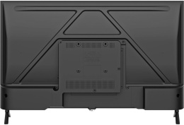 32" Телевизор BBK 32LEM-1075/TS2C (B) HD, черный