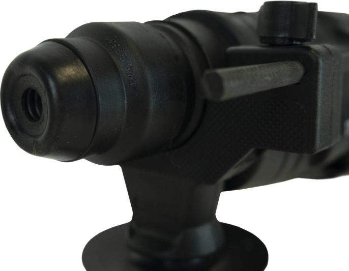 Перфоратор СОЮЗ ПЕС-2550