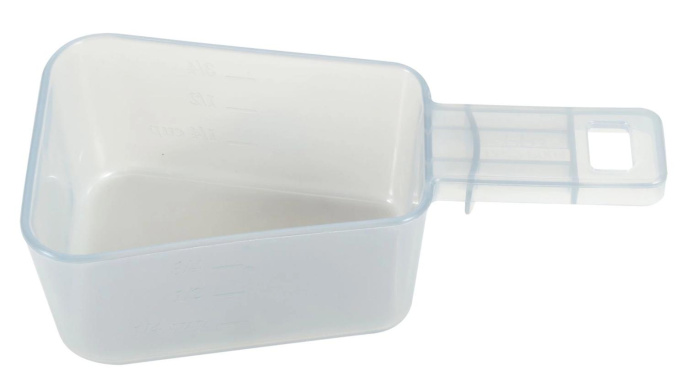 Вафельница Polaris PST 1000,  графитовый