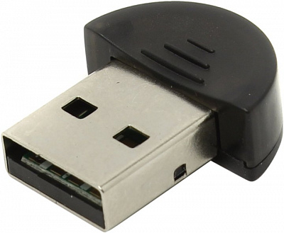 Точка доступа Espada ES-M03 Bluetooth v2.0 USB2.0 Adapter (Class II)