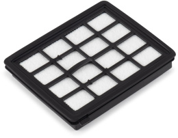 Фильтр Vitek VTVC8117 (2фильт.)