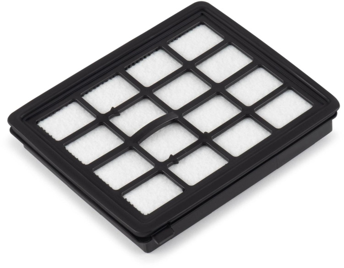 Фильтр Vitek VTVC8117 (2фильт.)
