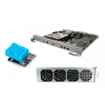 Магнитный сердечник HUAWEI EMI Magnetic Core,DN85H,850,38*22*15mm 17010230