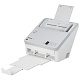 KV-SL1066-U2 Документ сканер Panasonic А4, двухсторонний, 65 стр/мин, автопод. 100 листов, USB 3.1. KV-SL1066-U2 Document scanner Panasonic А4, duplex, 65 ppm, ADF 100, USB 3.1