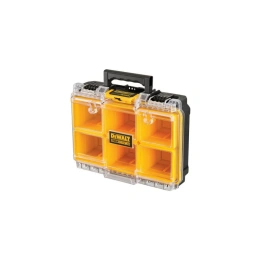 Органайзер Dewalt TS 2.0 1/2 DWST83392-1