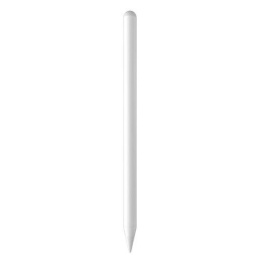 Стилус SwitchEasy EasyPencil Pro 3 - White GS-811-172-238-12