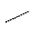 Сверло по металлу (5х86 мм) ПРАКТИКА 033-246