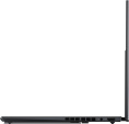 Ноутбук Asus ZenBook Duo UX8406CA-QL460X Core Ultra 7 255H 16Gb SSD512Gb Intel Arc 140T 14" OLED Touch WUXGA 1920x1200 Windows 11 Pro dk.grey WiFi BT Cam Bag 90NB14X1-M00UA0