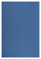 Обложка Silwerhof A4, 230г/м2, 100, синий