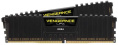Оперативаня память DDR4 16Gb KiTof2 PC-28800 3600MHz Corsair Vengeance LPX CMK16GX4M2D3600C18 CL18, 1.35V RTL