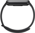Фитнес-браслет Xiaomi Smart Band 10 Midnight Black, model: M2459B1