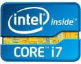 Процессор APU LGA1155 Intel Core i7-3770 Ivy Bridge, 4C/8T, 3.4/3.9GHz, 8MB, 77W, HD Graphics 4000 OEM clean pulled CM8063701211600
