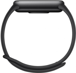Фитнес-браслет Xiaomi Smart Band 10 Midnight Black, model: M2459B1