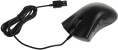 Мышь проводная Razer DeathAdder Essential, игровая, оптическая, USB, 6400dpi, черный [rz01-03850100-r3c1]