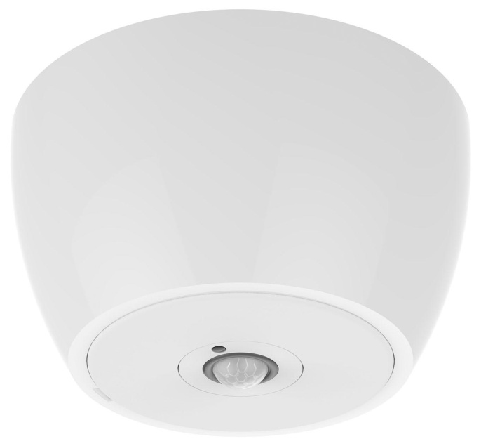 Датчик Varton DA2-SEN1-S