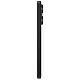 Смартфон Redmi Note 13 Pro+ 5G RU 8+256 Midnight Black (MZB0FFQRU)
