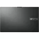 Ноутбук ASUS Vivobook E1504FA 90NB0ZR2-M00L10 Ryzen 5 7520U/8/512SSD/WiFi/BT/noOS/15.6"
