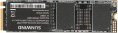 SSD накопитель SunWind NV3 SWSSD512GN3T 512ГБ, M.2 2280, PCIe 3.0 x4,  NVMe,  M.2,  rtl