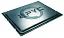 Процессор EPYC X32 7502 SP3 OEM 180W 2500 100-000000054 AMD