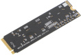 SSD накопитель SunWind NV3 SWSSD256GN3T 256ГБ, M.2 2280, PCIe 3.0 x4, NVMe, M.2, rtl