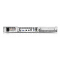 Корпус Chenbro RM14500H01*13640 1U,12BAY HDD,W/REAR WINDOW+MINI SAS CABLE,SINGLE(CHENBRO,SR/SK),REV.A01