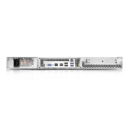 Корпус Chenbro RM14500H01*13640 1U,12BAY HDD,W/REAR WINDOW+MINI SAS CABLE,SINGLE(CHENBRO,SR/SK),REV.A01